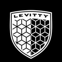 Levitty