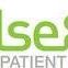 Pulse of the Patient, LLC