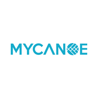 MYCANOE