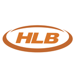 HLB Group