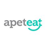 ApetEat