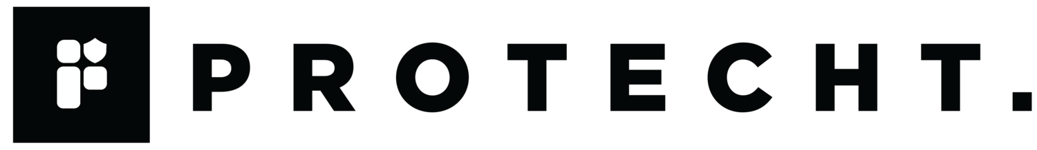 Protecht