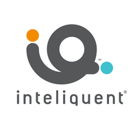 Inteliquent, A Sinch Company