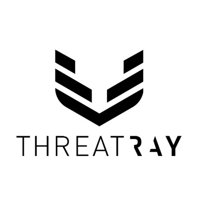 threatray