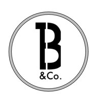 Broski & Co.