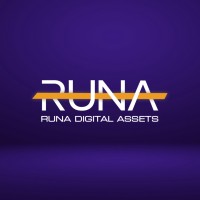 Runa Digital Assets