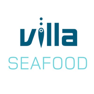 Villa Seafood Group