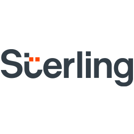 Sterling Talent Solutions