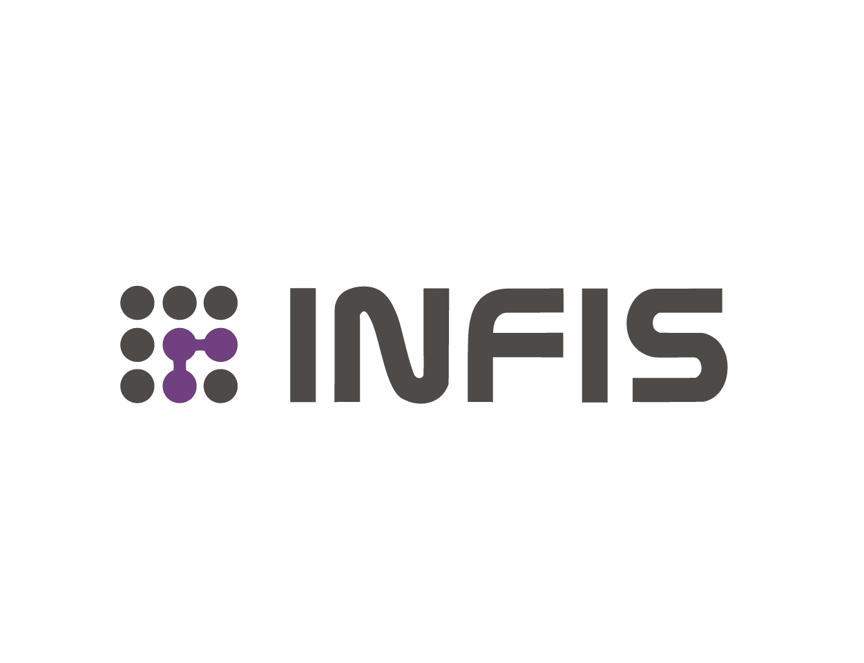 Infis
