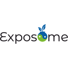Exposome