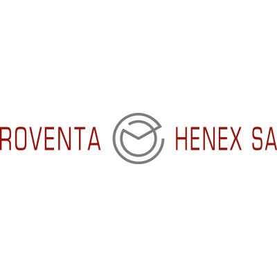 Roventa-Henex SA