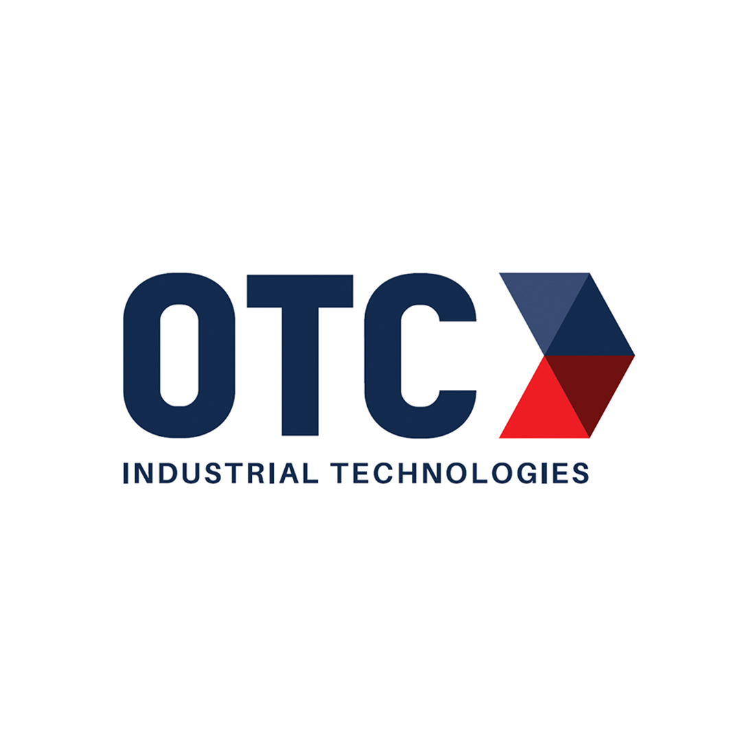 OTC Industrial Technologies