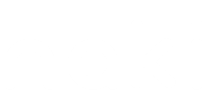 Société NAKI