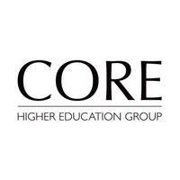 CORE Higher Ed Group