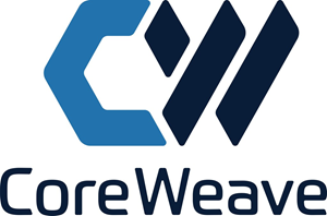 CoreWeave