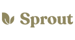 Sprout Therapy