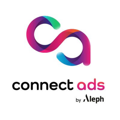 ConnectAds
