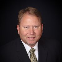 Central Arkansas Insurance Associates