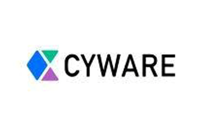 Cyware