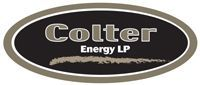 Colter Energy