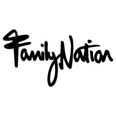 Family Nation - Società Benefit