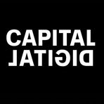 Capital Digital