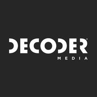 Decoder Media