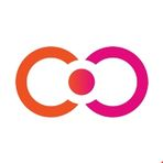Compulse