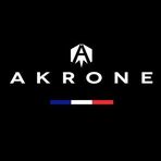 AkroneOfficial