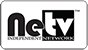 NeTV? Networks