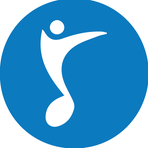 Legato Health Technologies