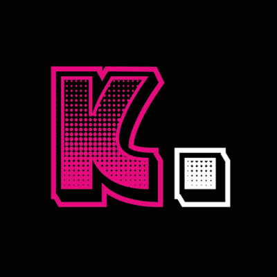 KodaDot