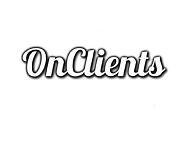 OnClients