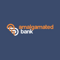 Amalgamated Bank