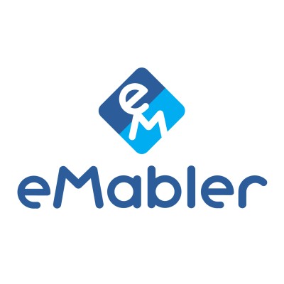 eMabler API