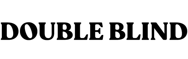 DoubleBlind