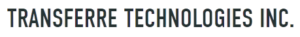 Transferre Technologies Inc.