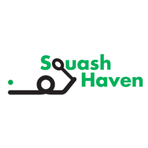 Squash Haven