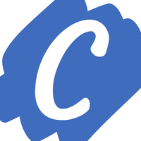 Crohnology