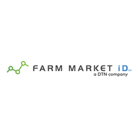 Farm Market iD