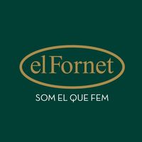 El Fornet
