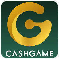 Oasis Technology
