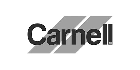 Carnell Contractors