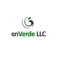 enVerde LLC