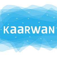 Kaarwan