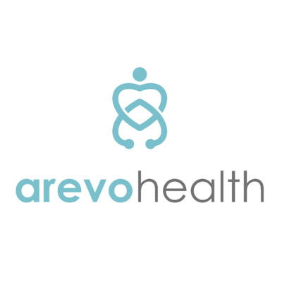Arevo Health
