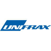 Unifrax