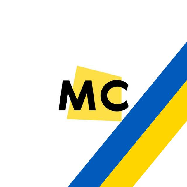 MC.today