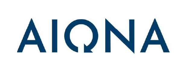 AIONA株式会社