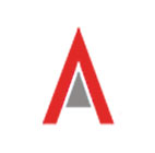 Aspel